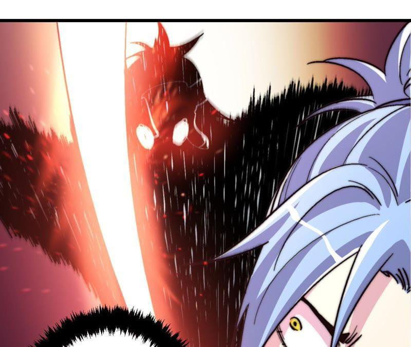 Fatal Code Chapter 37 Bahasa Indonesia